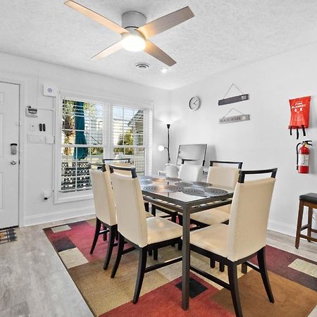 Willapye Beach House By The Sea ナバー エクステリア 写真