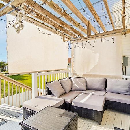 Willapye Beach House By The Sea ナバー エクステリア 写真