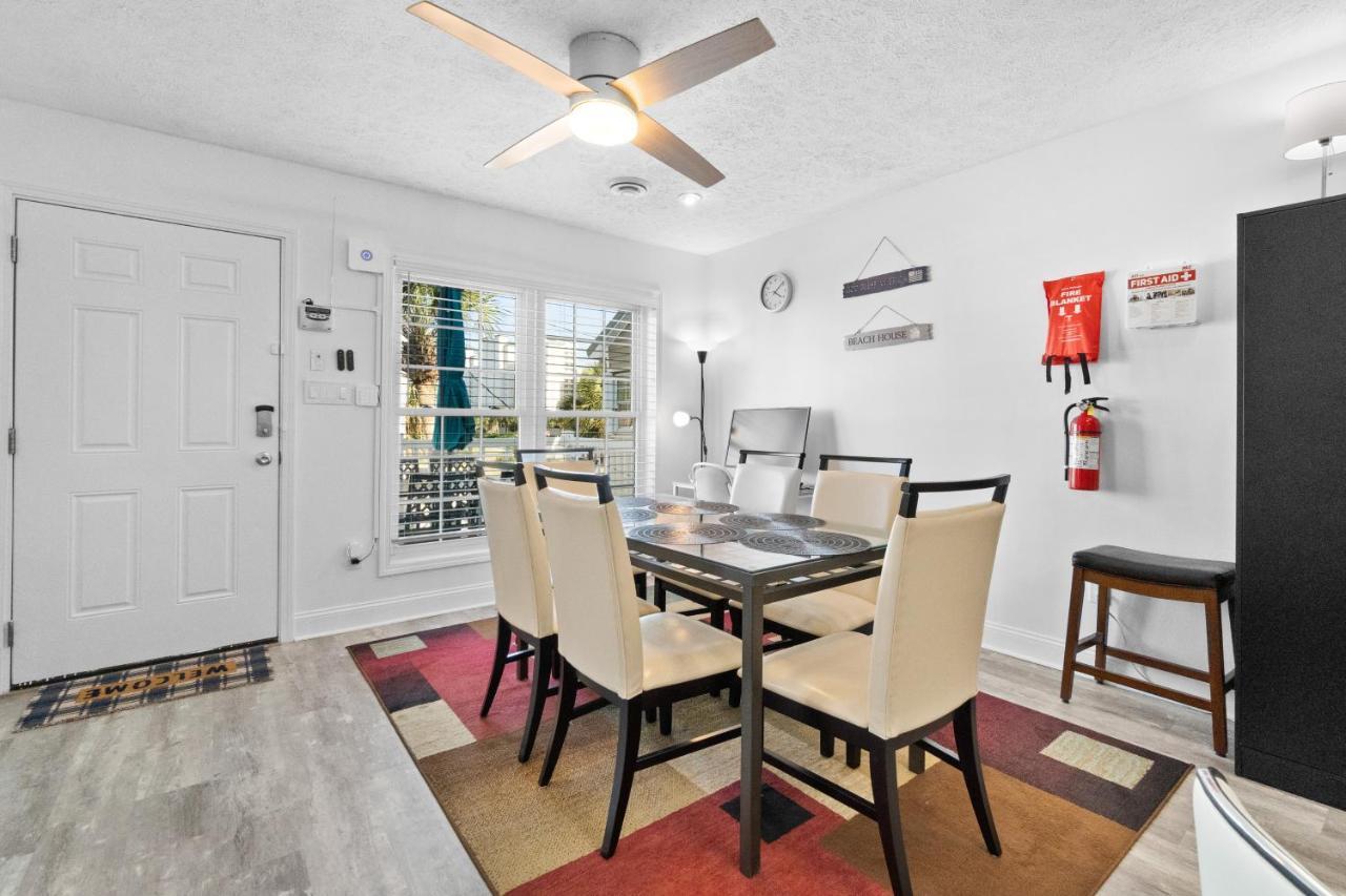 Willapye Beach House By The Sea ナバー エクステリア 写真