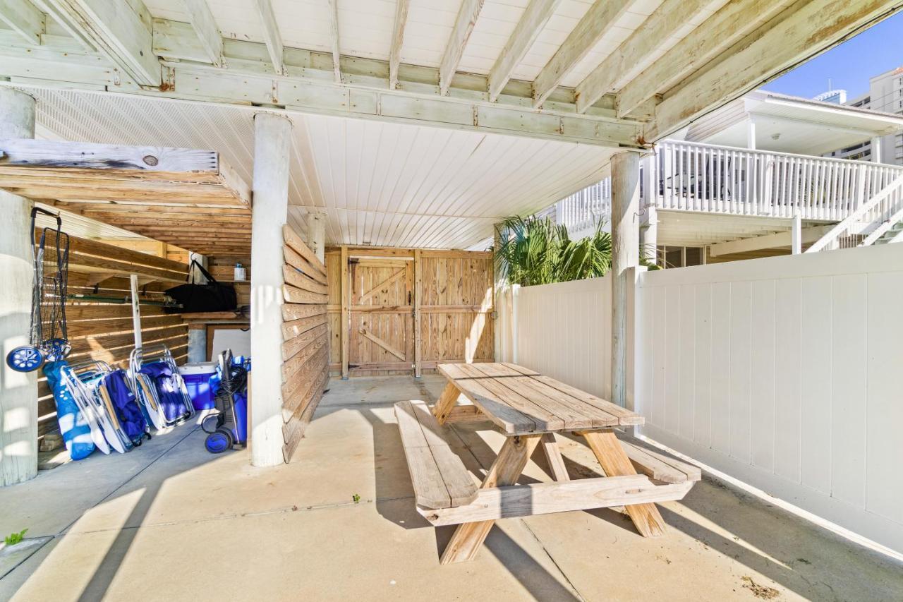 Willapye Beach House By The Sea ナバー エクステリア 写真