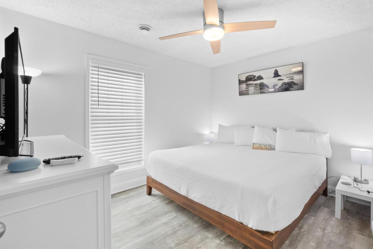 Willapye Beach House By The Sea ナバー エクステリア 写真