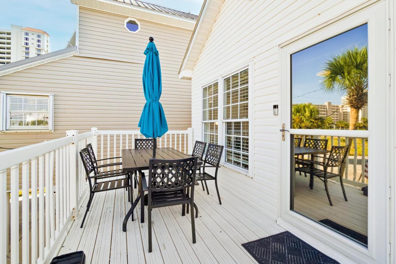 Willapye Beach House By The Sea ナバー エクステリア 写真